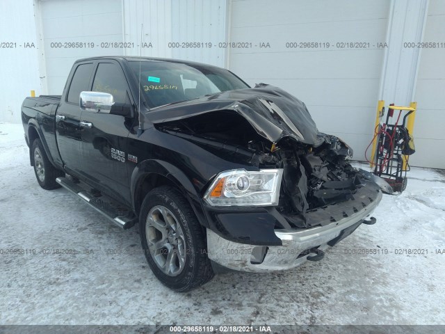 RAM 1500 2014 1c6rr7jt0es153639