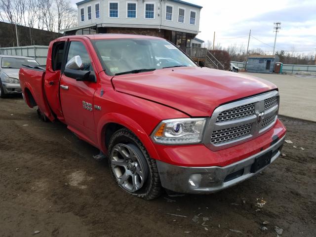 RAM 1500 LARAM 2014 1c6rr7jt0es168576