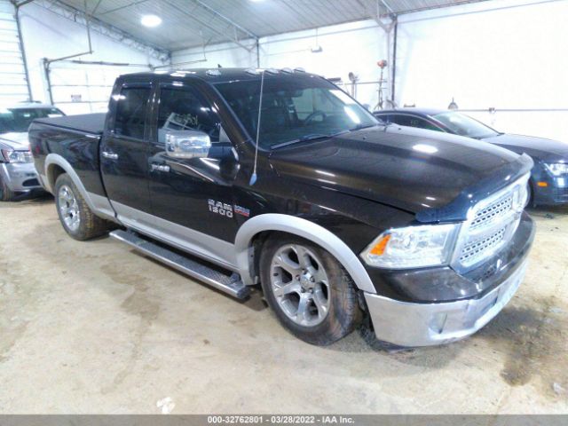 RAM 1500 2014 1c6rr7jt0es169498