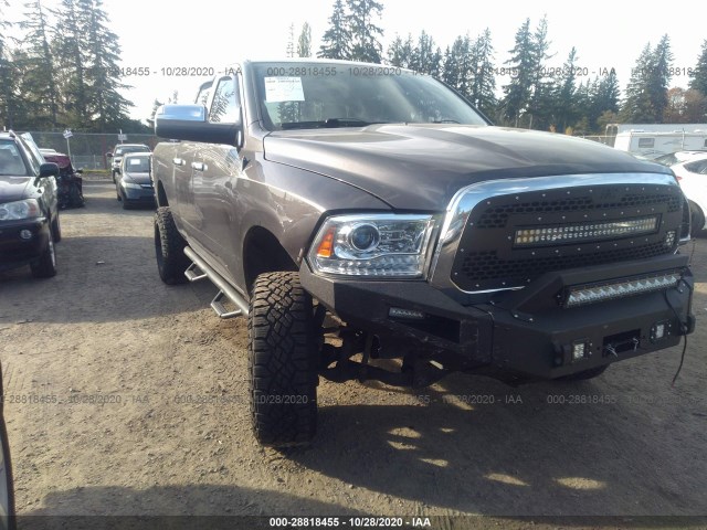 RAM 1500 2014 1c6rr7jt0es182641