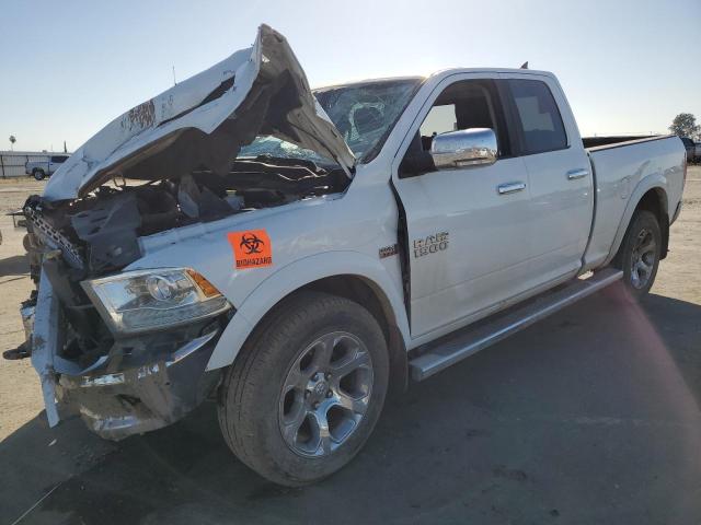 RAM 1500 LARAM 2014 1c6rr7jt0es266586