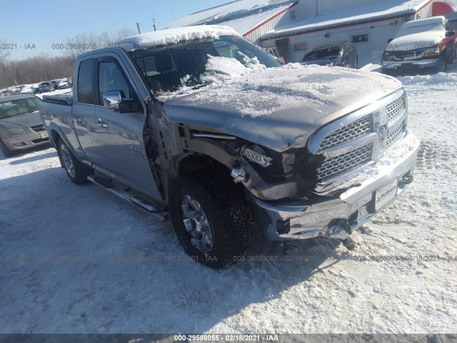 RAM 1500 2014 1c6rr7jt0es266667