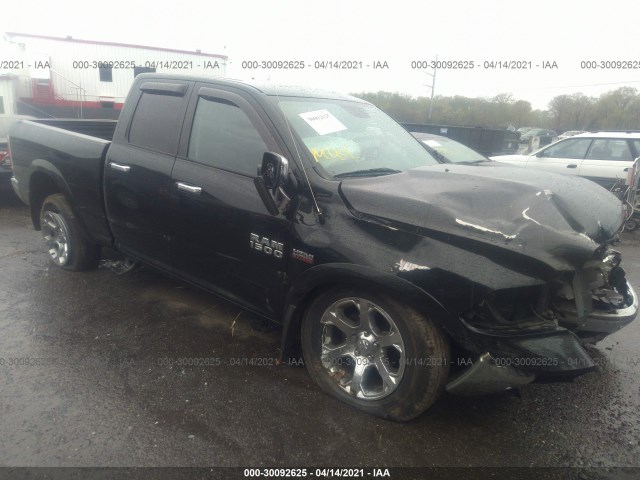 RAM 1500 2015 1c6rr7jt0fs680808