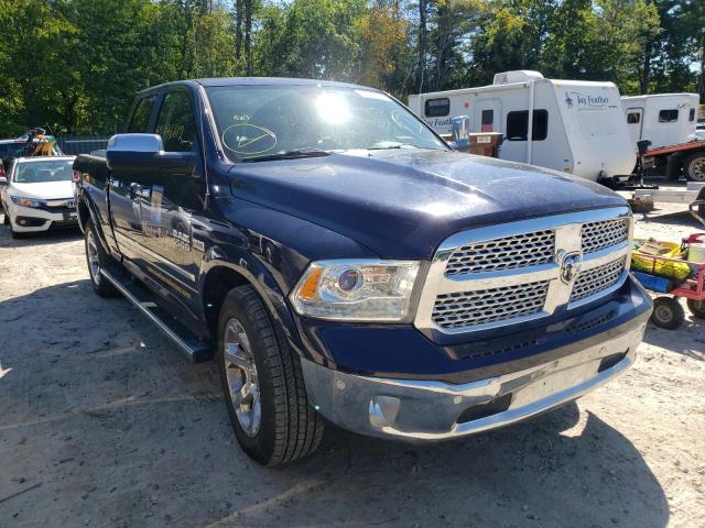 RAM 1500 LARAM 2015 1c6rr7jt0fs786997