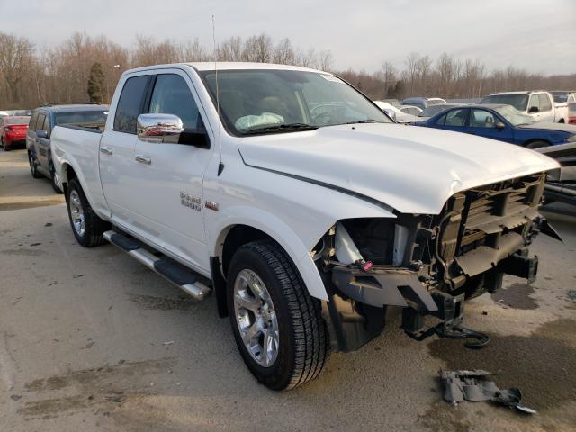 RAM 1500 LARAM 2016 1c6rr7jt0gs105593