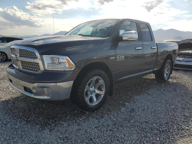 RAM 1500 LARAM 2016 1c6rr7jt0gs195585