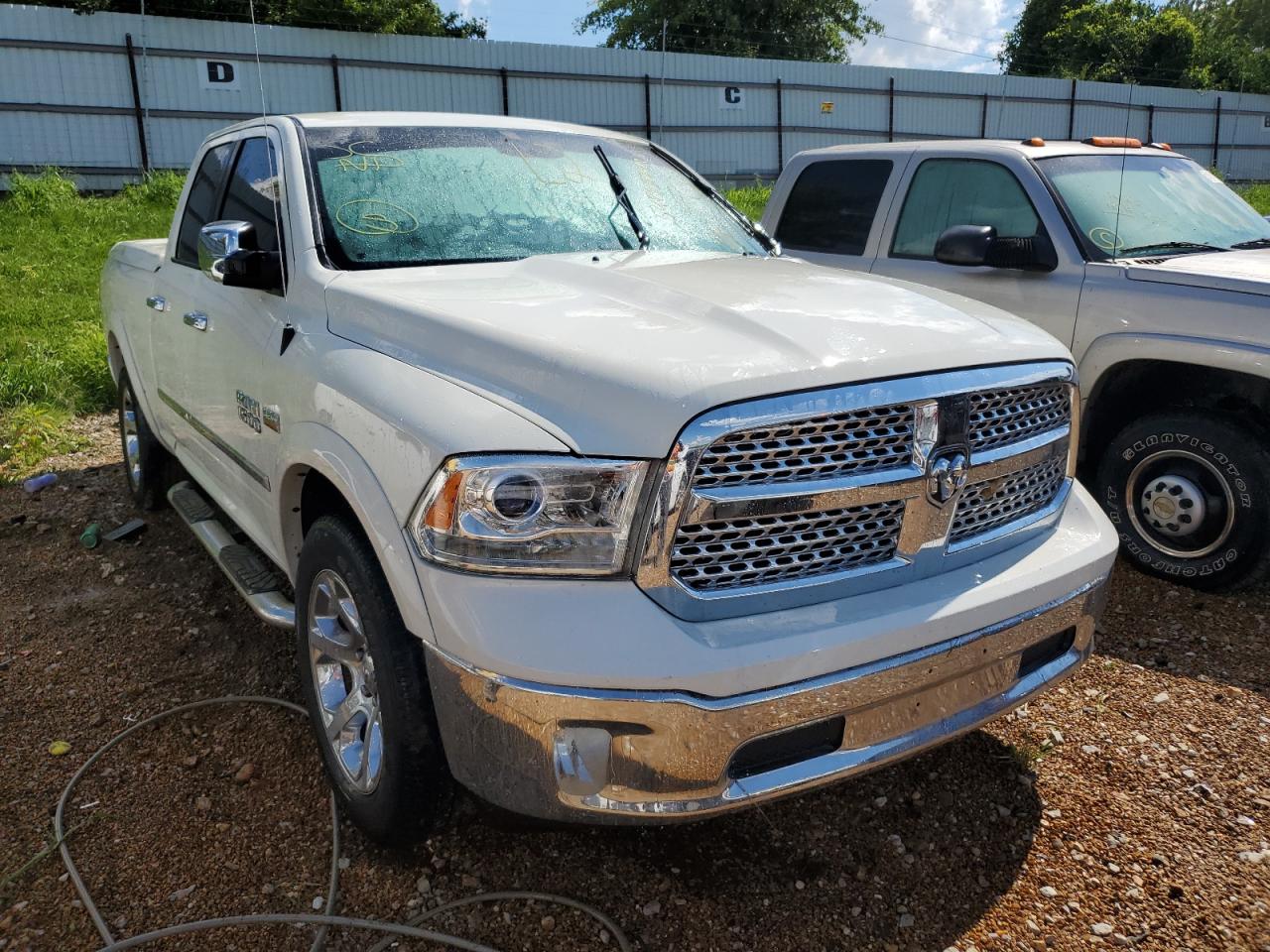 RAM 1500 2016 1c6rr7jt0gs253517