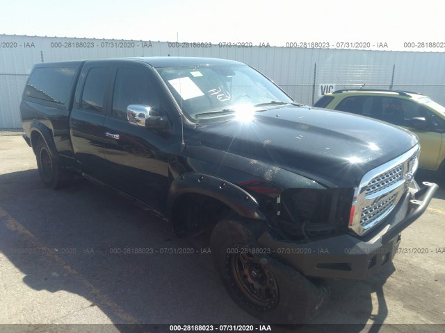 RAM 1500 2016 1c6rr7jt0gs378341