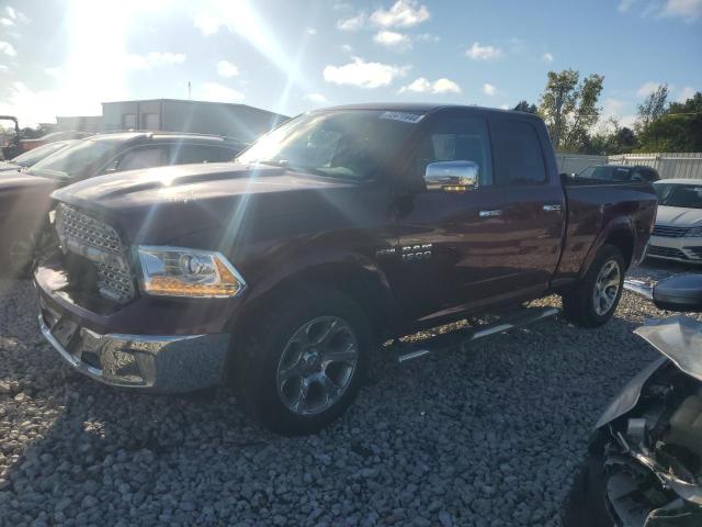 RAM 1500 LARAM 2017 1c6rr7jt0hs515537