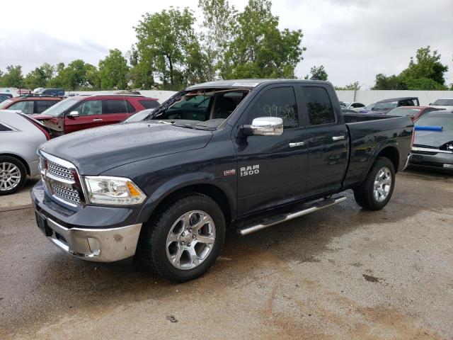 RAM 1500 LARAM 2017 1c6rr7jt0hs515568