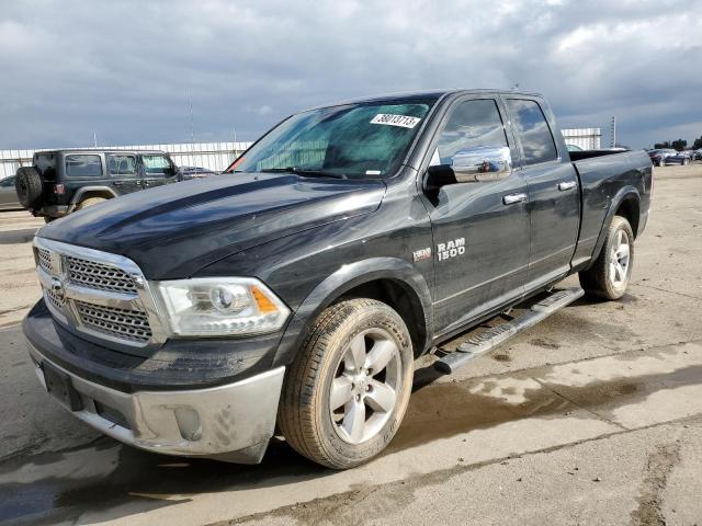 RAM 1500 LARAM 2017 1c6rr7jt0hs515764