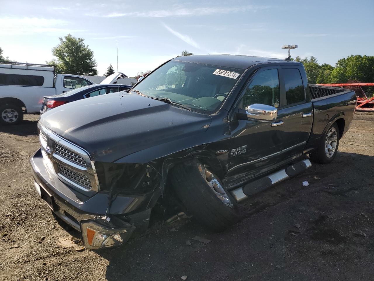 RAM 1500 2017 1c6rr7jt0hs516039