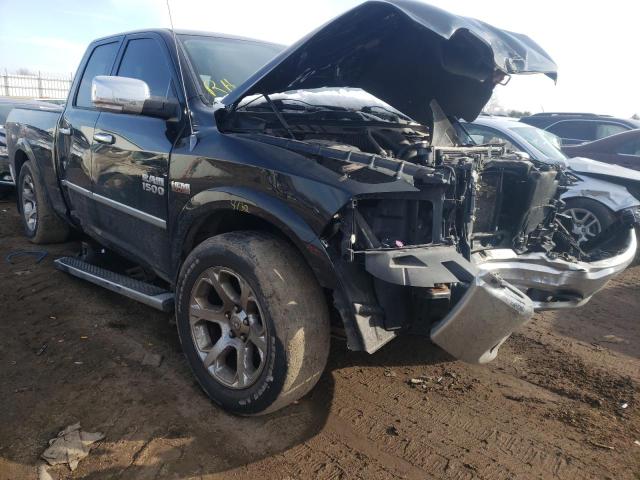 RAM 1500 LARAM 2013 1c6rr7jt1ds507263