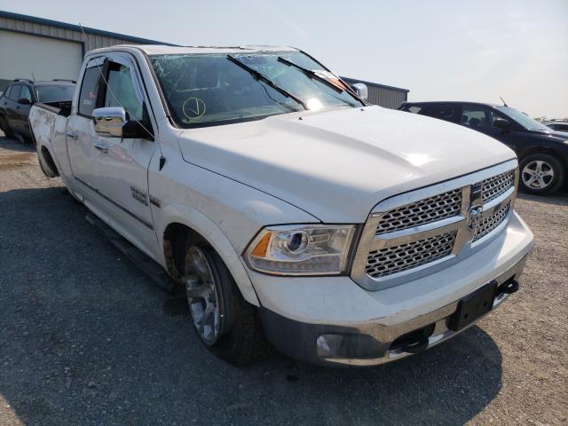 RAM 1500 LARAM 2013 1c6rr7jt1ds536584