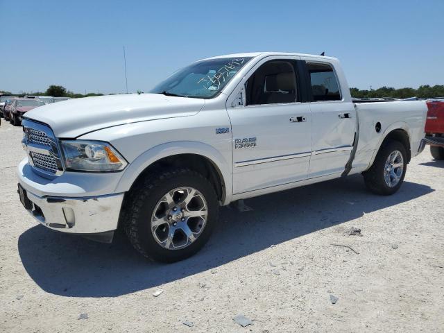 RAM 1500 LARAM 2013 1c6rr7jt1ds631937