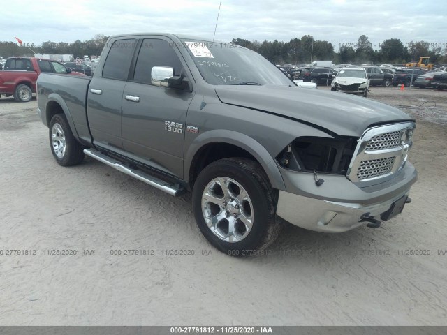 RAM 1500 2013 1c6rr7jt1ds643103