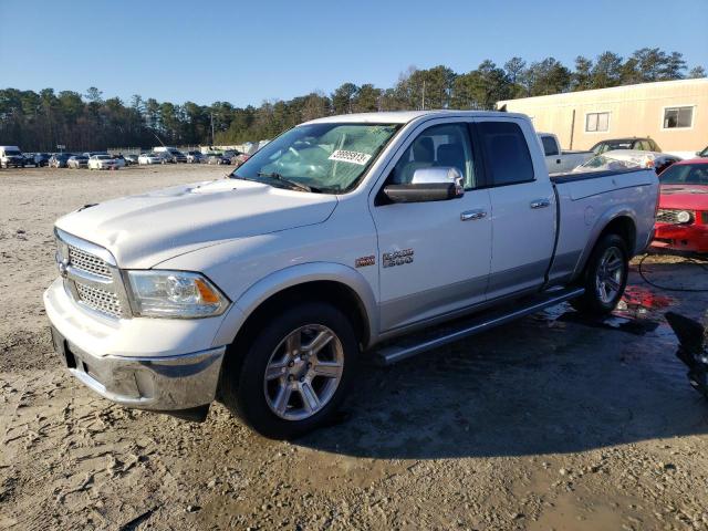 RAM 1500 LARAM 2014 1c6rr7jt1es152838