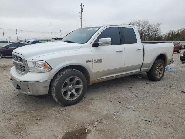 RAM 1500 2014 1c6rr7jt1es176069