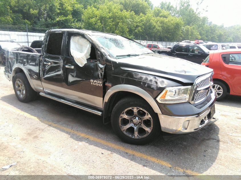 RAM 1500 2014 1c6rr7jt1es198895