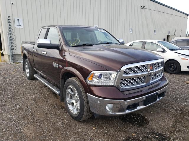 RAM 1500 LARAM 2014 1c6rr7jt1es258044