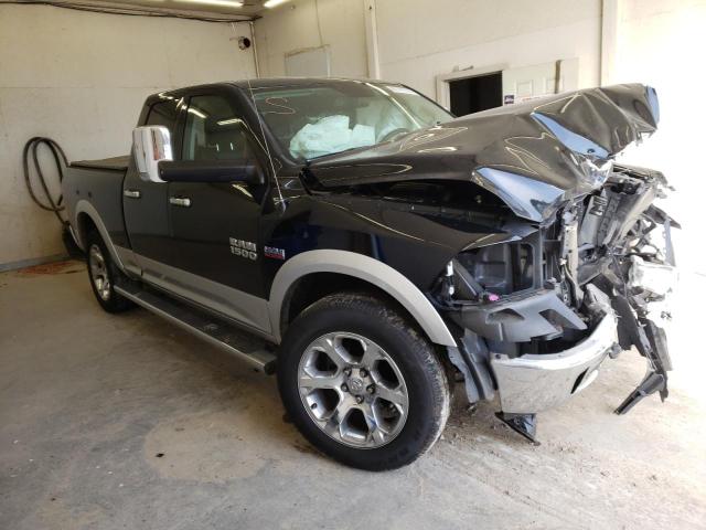 RAM 1500 LARAM 2014 1c6rr7jt1es361495