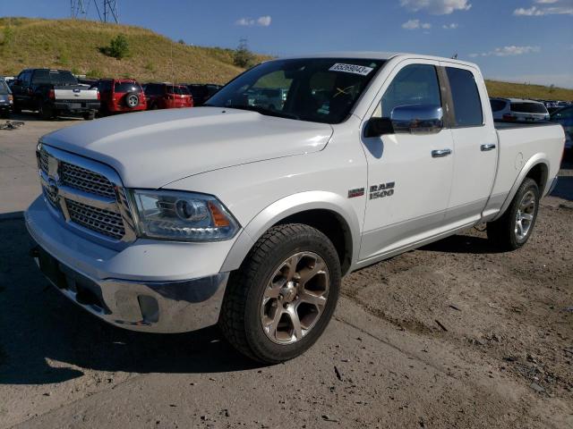 RAM 1500 LARAM 2014 1c6rr7jt1es375123