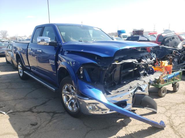 RAM 1500 LARAM 2014 1c6rr7jt1es414633