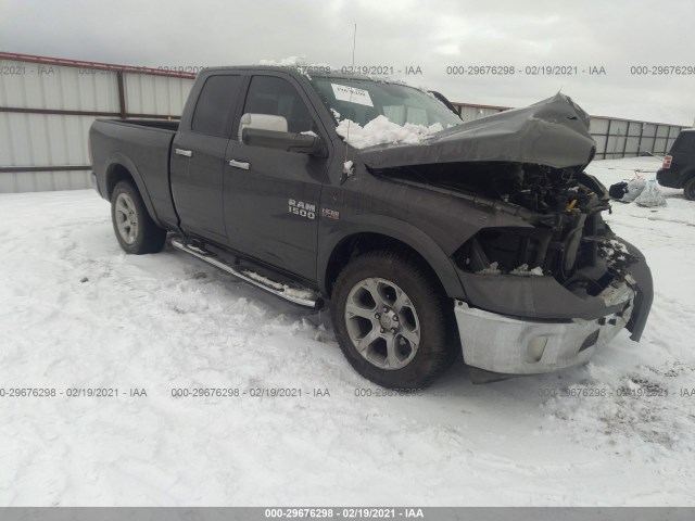 RAM 1500 2014 1c6rr7jt1es471401