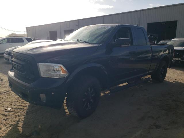 RAM 1500 2015 1c6rr7jt1fs786443