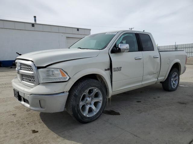 RAM 1500 LARAM 2017 1c6rr7jt1hs515739