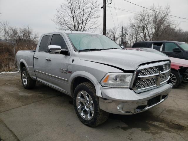 RAM 1500 LARAM 2017 1c6rr7jt1hs695126