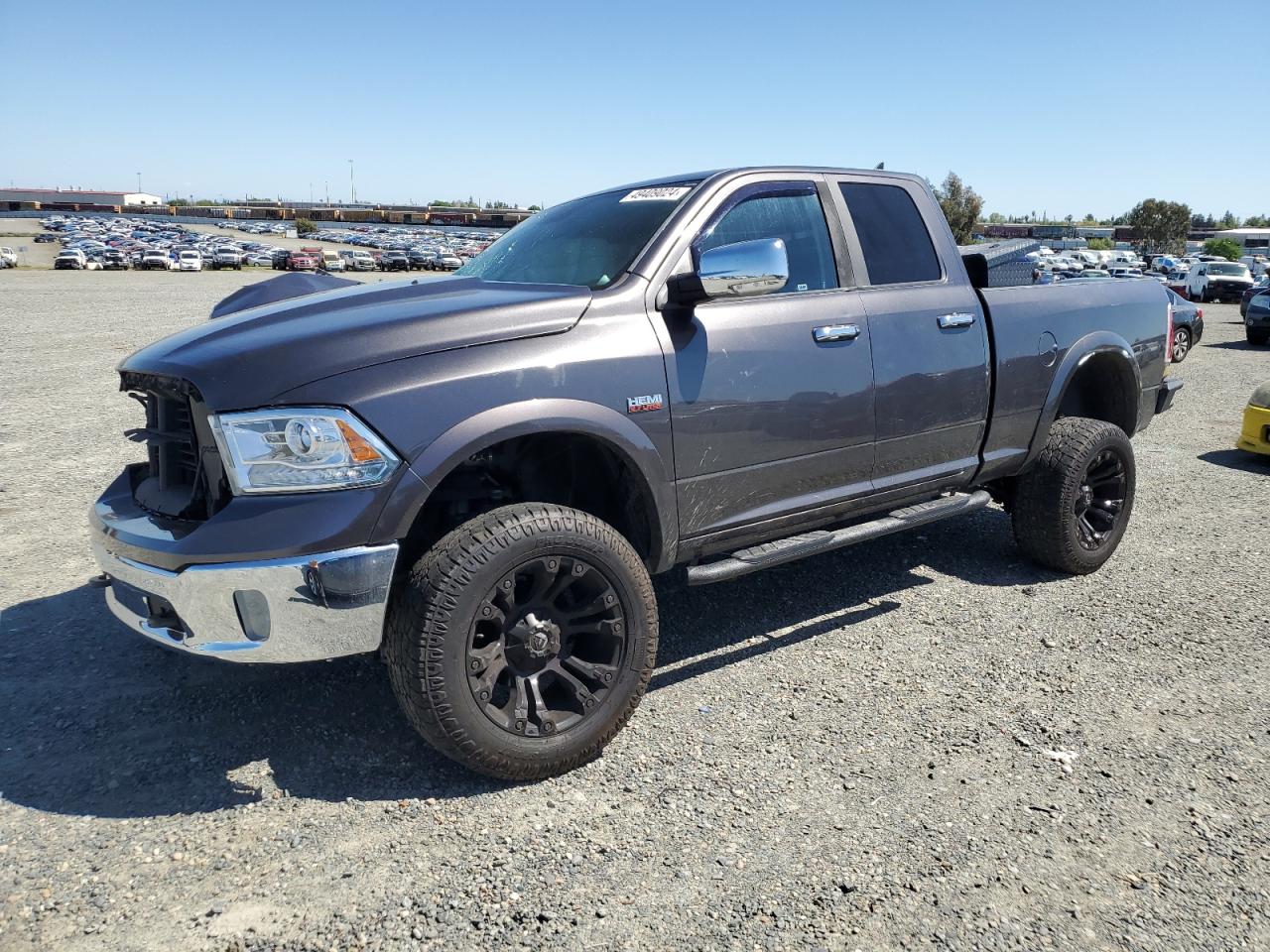 RAM 1500 2017 1c6rr7jt1hs777051