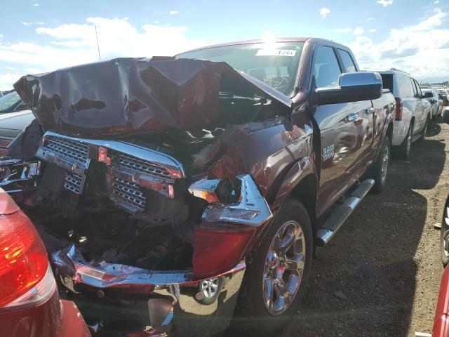 RAM 1500 LARAM 2017 1c6rr7jt1hs853318