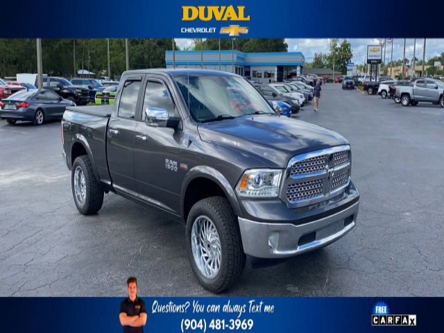 RAM 1500 2018 1c6rr7jt1js144426