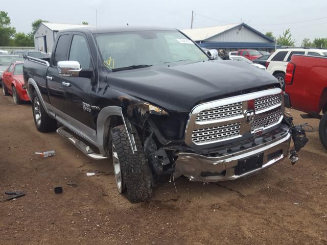 RAM 1500 LARAM 2013 1c6rr7jt2ds536478