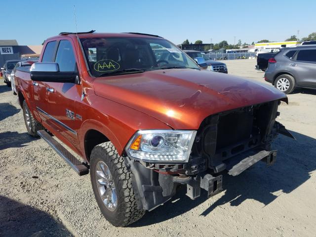 RAM 1500 LARAM 2013 1c6rr7jt2ds566516