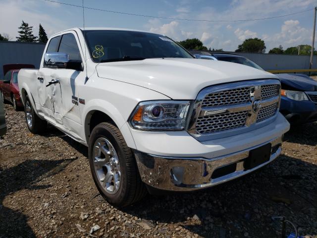 RAM 1500 LARAM 2013 1c6rr7jt2ds598950