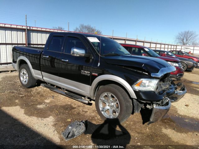 RAM 1500 2013 1c6rr7jt2ds630568