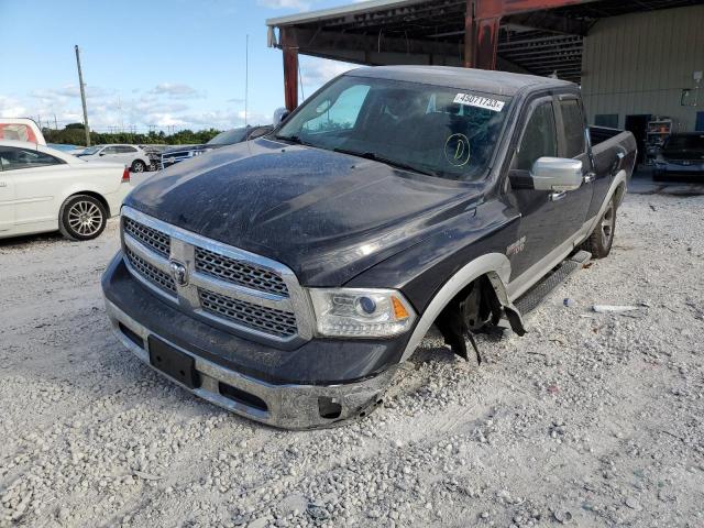 RAM 1500 LARAM 2013 1c6rr7jt2ds701249