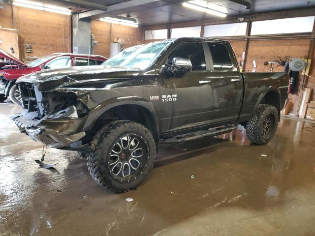 RAM 1500 2013 1c6rr7jt2ds702191