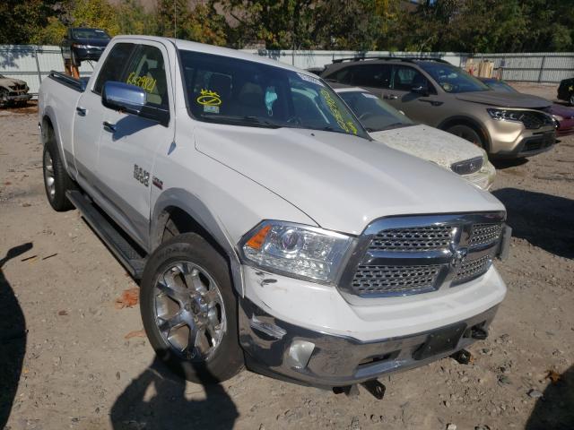 RAM 1500 LARAM 2013 1c6rr7jt2ds709724