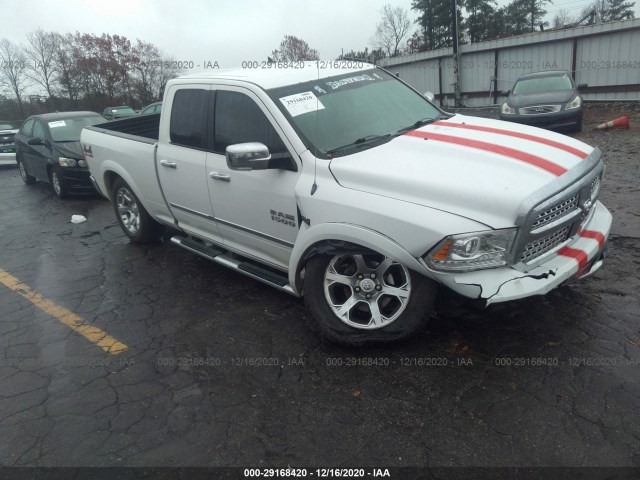 RAM 1500 2014 1c6rr7jt2es108105