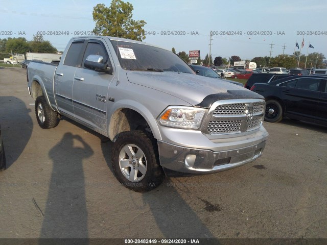 RAM 1500 2014 1c6rr7jt2es126832