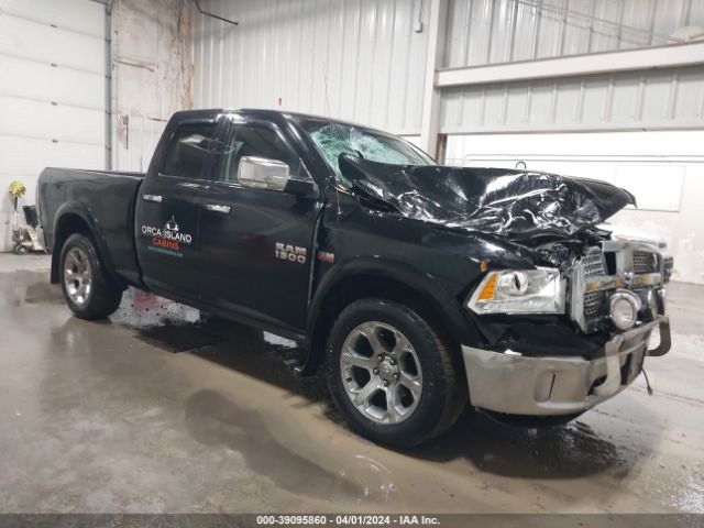 RAM 1500 2014 1c6rr7jt2es241642