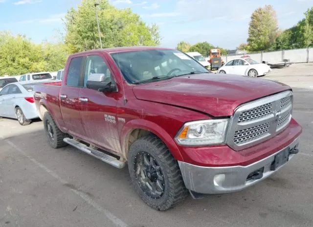 RAM 1500 2014 1c6rr7jt2es470063