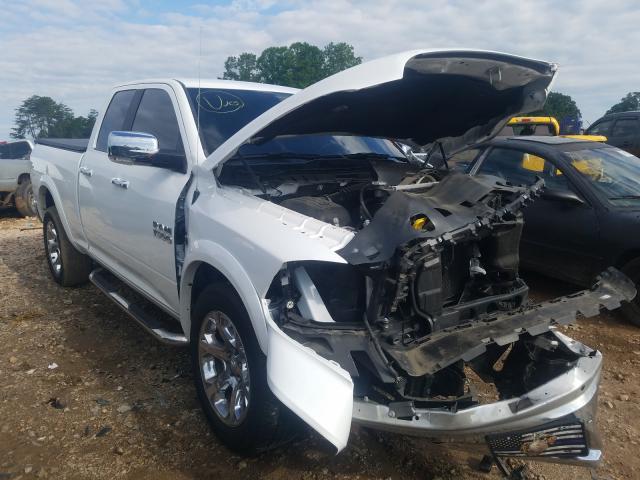 RAM 1500 LARAM 2017 1c6rr7jt2hs770321