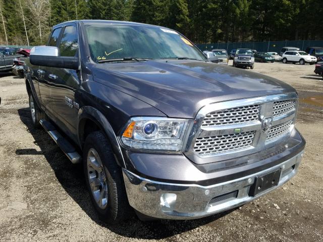 RAM 1500 LARAM 2017 1c6rr7jt2hs780279