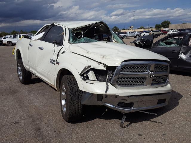 RAM 1500 LARAM 2017 1c6rr7jt2hs845907