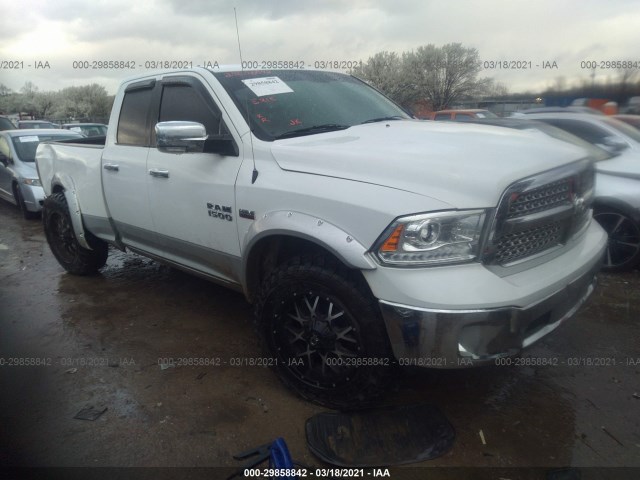 RAM 1500 2013 1c6rr7jt3ds541706