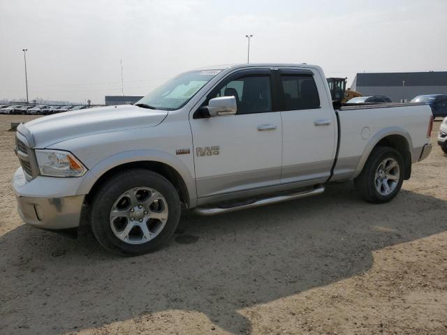 RAM 1500 LARAM 2013 1c6rr7jt3ds636363